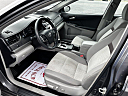Thumbnail image of 2012 Toyota Camry at Auto Mart