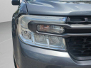 2022 Ford Maverick XLT at OrlandoKiaEast - USED