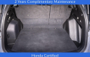 Thumbnail image of 2023 Honda CR-V Hybrid at Brickell Honda