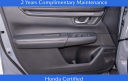 Thumbnail image of 2023 Honda CR-V Hybrid at Brickell Honda