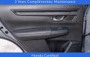 Thumbnail image of 2023 Honda CR-V Hybrid at Brickell Honda
