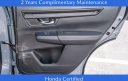 Thumbnail image of 2023 Honda CR-V Hybrid at Brickell Honda