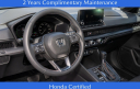 Thumbnail image of 2023 Honda CR-V Hybrid at Brickell Honda