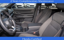 Thumbnail image of 2023 Honda CR-V Hybrid at Brickell Honda