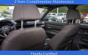 Thumbnail image of 2023 Honda CR-V Hybrid at Brickell Honda