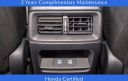 Thumbnail image of 2023 Honda CR-V Hybrid at Brickell Honda