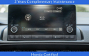 Thumbnail image of 2023 Honda CR-V Hybrid at Brickell Honda