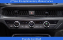 Thumbnail image of 2023 Honda CR-V Hybrid at Brickell Honda
