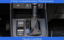 Thumbnail image of 2023 Honda CR-V Hybrid at Brickell Honda