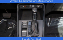 Thumbnail image of 2023 Honda CR-V Hybrid at Brickell Honda
