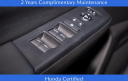 Thumbnail image of 2023 Honda CR-V Hybrid at Brickell Honda