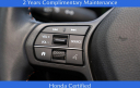Thumbnail image of 2023 Honda CR-V Hybrid at Brickell Honda