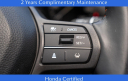 Thumbnail image of 2023 Honda CR-V Hybrid at Brickell Honda