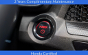 Thumbnail image of 2023 Honda CR-V Hybrid at Brickell Honda
