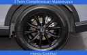 Thumbnail image of 2023 Honda CR-V Hybrid at Brickell Honda