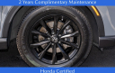 Thumbnail image of 2023 Honda CR-V Hybrid at Brickell Honda