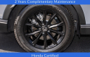 Thumbnail image of 2023 Honda CR-V Hybrid at Brickell Honda