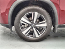Thumbnail image of 2023 Nissan Rogue at Colonial Toyota