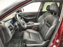 Thumbnail image of 2023 Nissan Rogue at Colonial Toyota