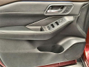 Thumbnail image of 2023 Nissan Rogue at Colonial Toyota