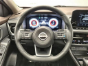 Thumbnail image of 2023 Nissan Rogue at Colonial Toyota