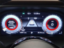 Thumbnail image of 2023 Nissan Rogue at Colonial Toyota