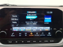 Thumbnail image of 2023 Nissan Rogue at Colonial Toyota