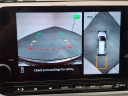 Thumbnail image of 2023 Nissan Rogue at Colonial Toyota