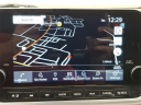 Thumbnail image of 2023 Nissan Rogue at Colonial Toyota