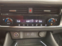 Thumbnail image of 2023 Nissan Rogue at Colonial Toyota