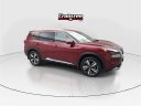 Thumbnail image of 2023 Nissan Rogue at Colonial Toyota