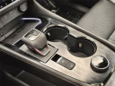 Thumbnail image of 2023 Nissan Rogue at Colonial Toyota