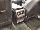 Thumbnail image of 2023 Nissan Rogue at Colonial Toyota