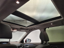 Thumbnail image of 2023 Nissan Rogue at Colonial Toyota