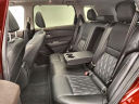 Thumbnail image of 2023 Nissan Rogue at Colonial Toyota