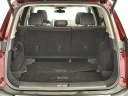 Thumbnail image of 2023 Nissan Rogue at Colonial Toyota