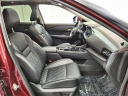 Thumbnail image of 2023 Nissan Rogue at Colonial Toyota