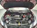 Thumbnail image of 2023 Nissan Rogue at Colonial Toyota
