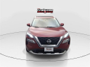Thumbnail image of 2023 Nissan Rogue at Colonial Toyota