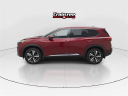 Thumbnail image of 2023 Nissan Rogue at Colonial Toyota