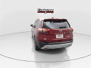 Thumbnail image of 2023 Nissan Rogue at Colonial Toyota