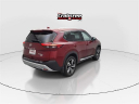 Thumbnail image of 2023 Nissan Rogue at Colonial Toyota