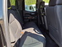 Thumbnail image of 2020 Chevrolet Silverado 1500 at Mcfarland Ford Rochester