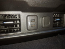2020 Chevrolet Silverado 1500 RST at Mcfarland Ford Rochester