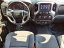 Thumbnail image of 2020 Chevrolet Silverado 1500 at Mcfarland Ford Rochester