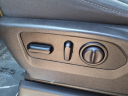 Thumbnail image of 2020 Chevrolet Silverado 1500 at Mcfarland Ford Rochester