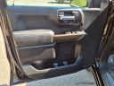 Thumbnail image of 2020 Chevrolet Silverado 1500 at Mcfarland Ford Rochester