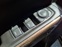 Thumbnail image of 2020 Chevrolet Silverado 1500 at Mcfarland Ford Rochester