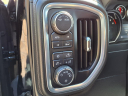Thumbnail image of 2020 Chevrolet Silverado 1500 at Mcfarland Ford Rochester