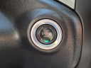 Thumbnail image of 2020 Chevrolet Silverado 1500 at Mcfarland Ford Rochester